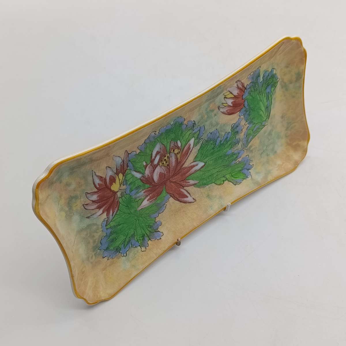 Royal Doulton mini serving dish