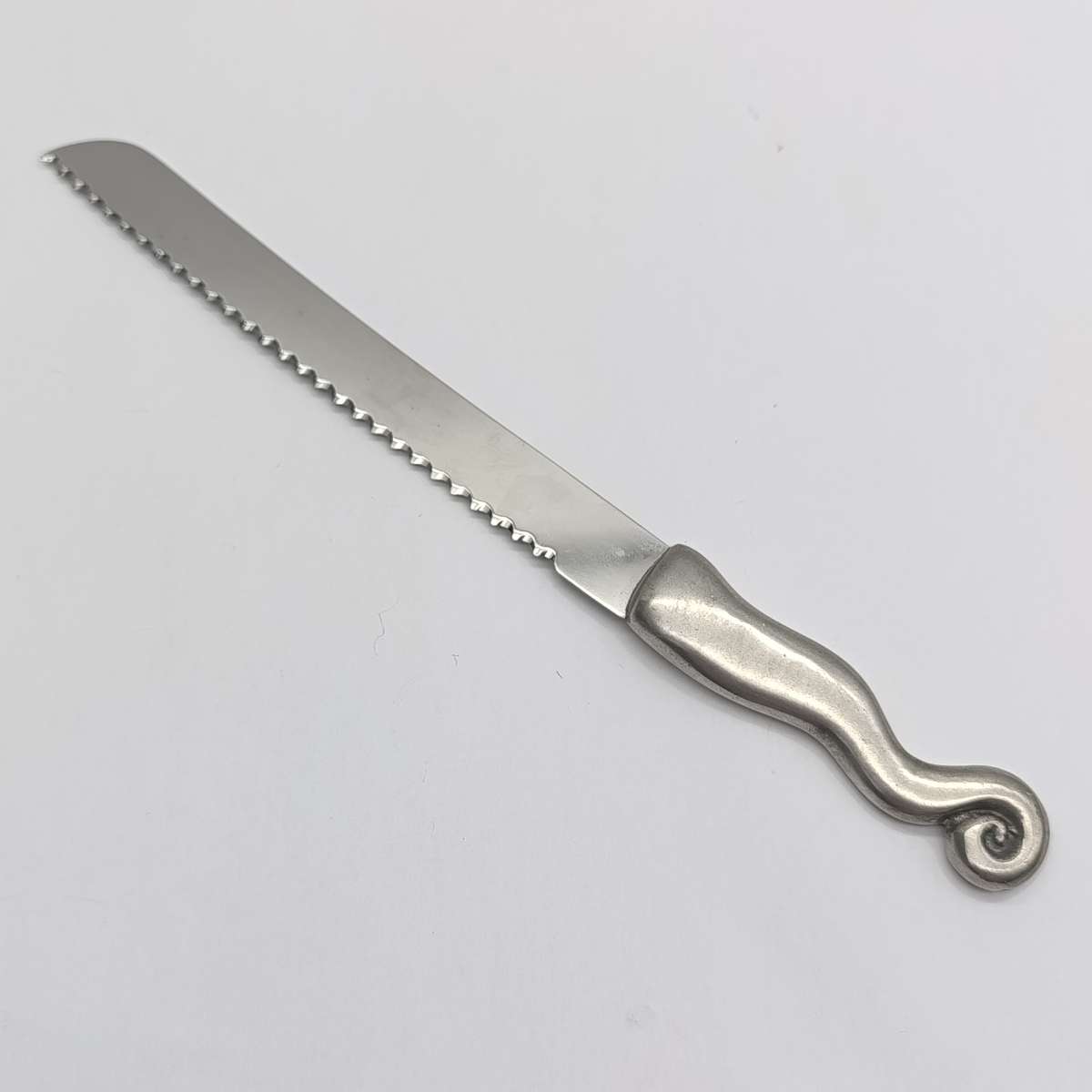 Carrol Boyes Bread Knife
