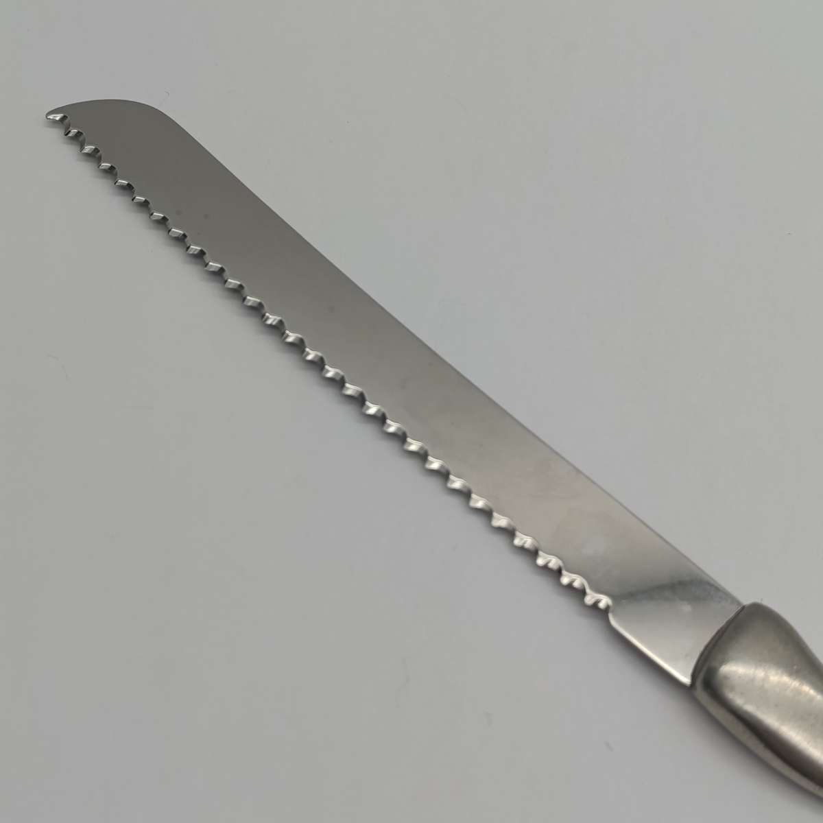 Carrol Boyes Bread Knife