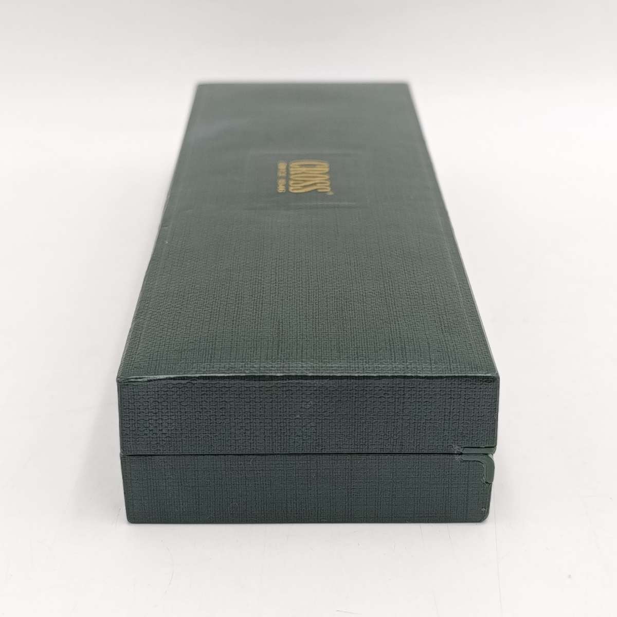 Vintage Cross fountain pen in original box