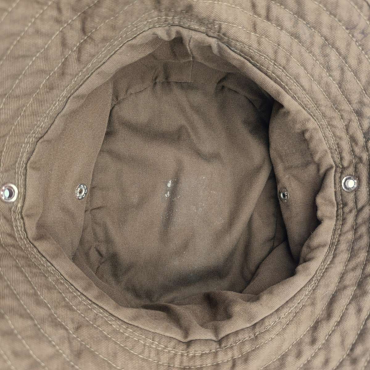 SADF Nutria bush hat - size 55