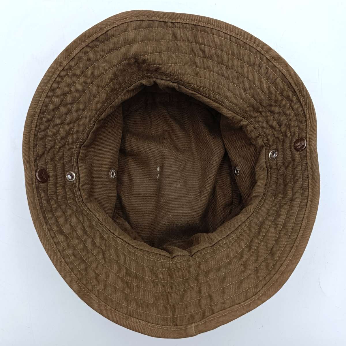 SADF Nutria bush hat - size 55