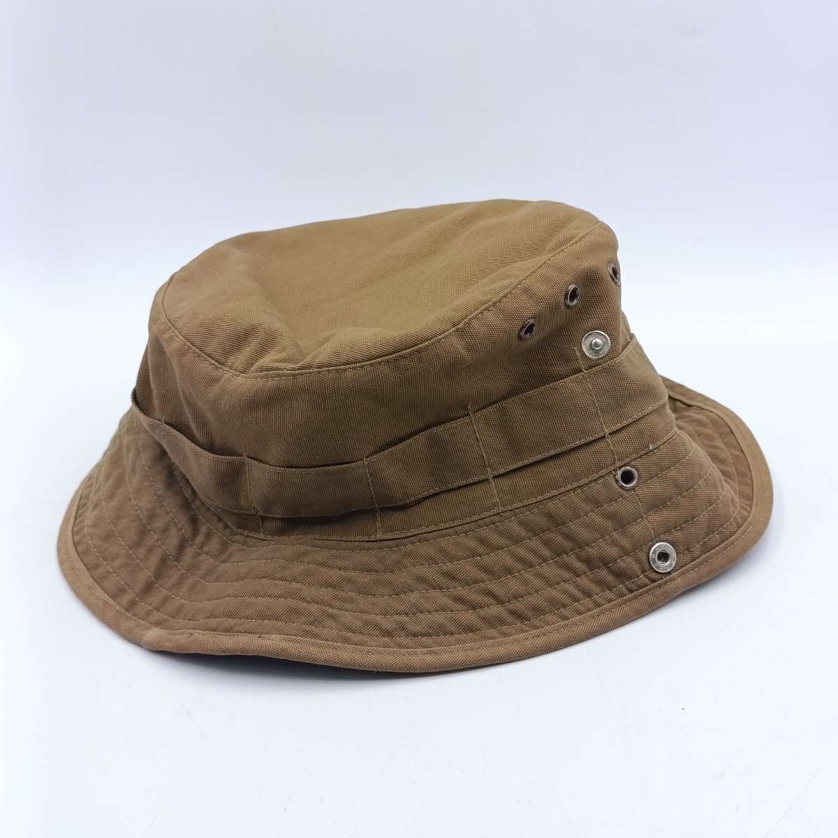 SADF Nutria bush hat - size 55