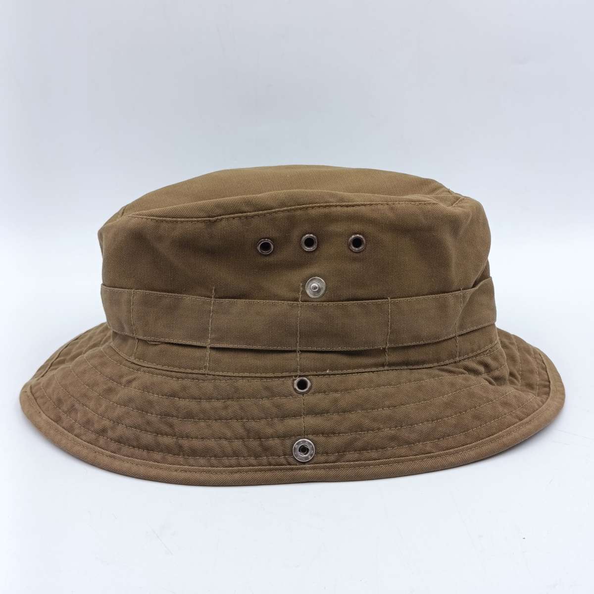 SADF Nutria bush hat - size 55