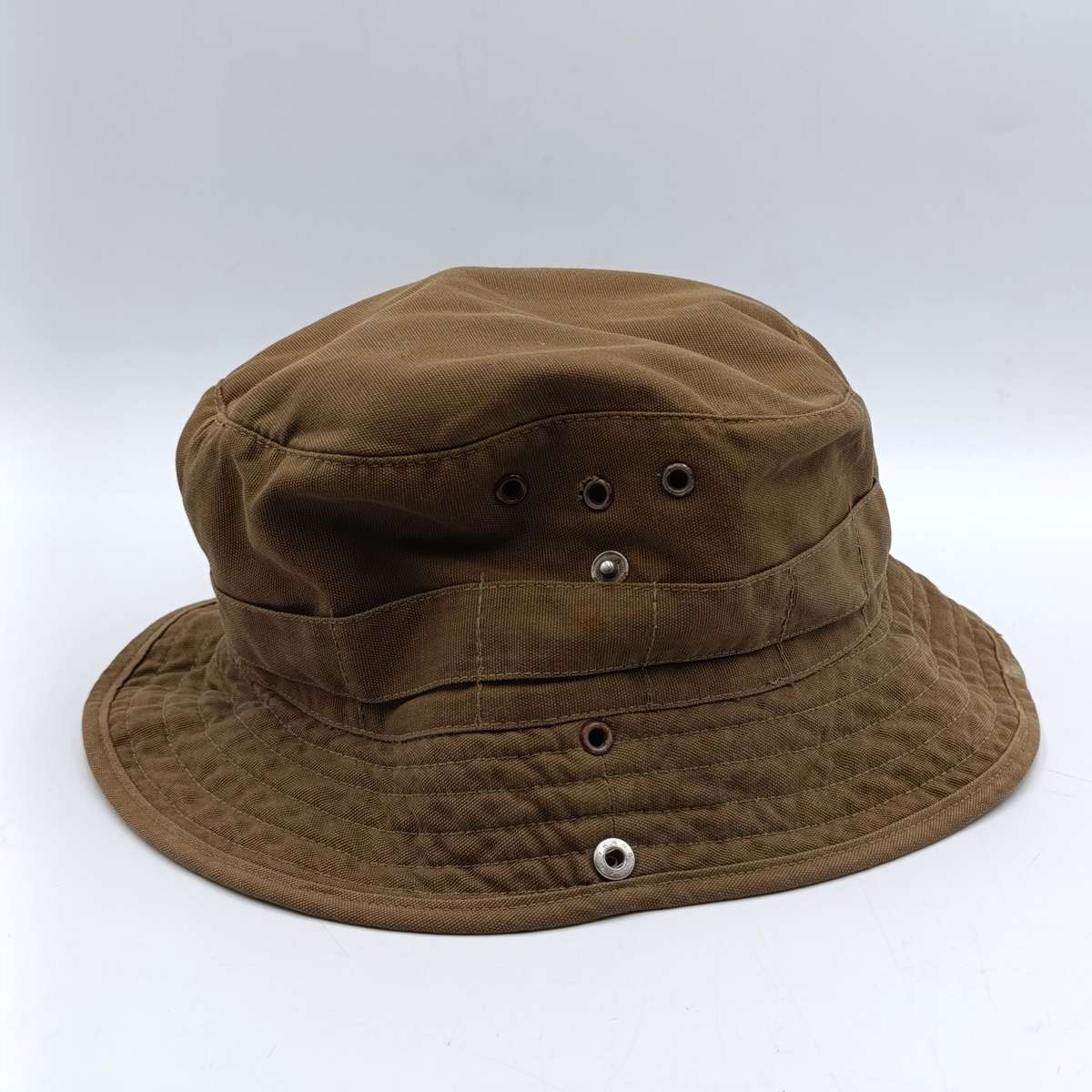 SADF Nutria bush hat - size 55