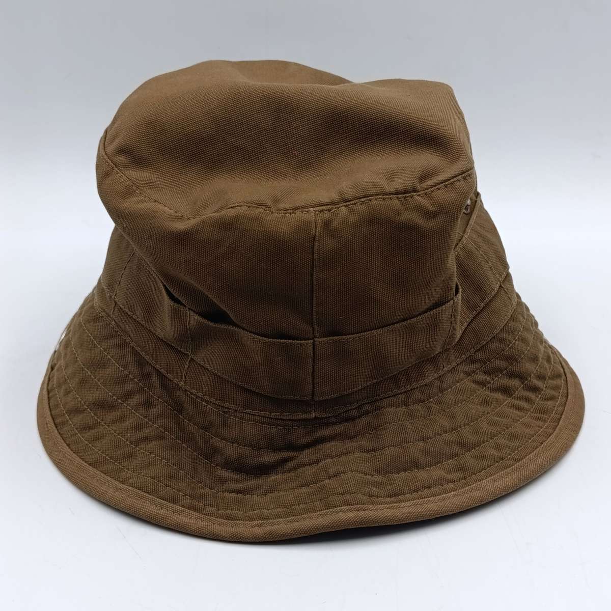 SADF Nutria bush hat - size 55