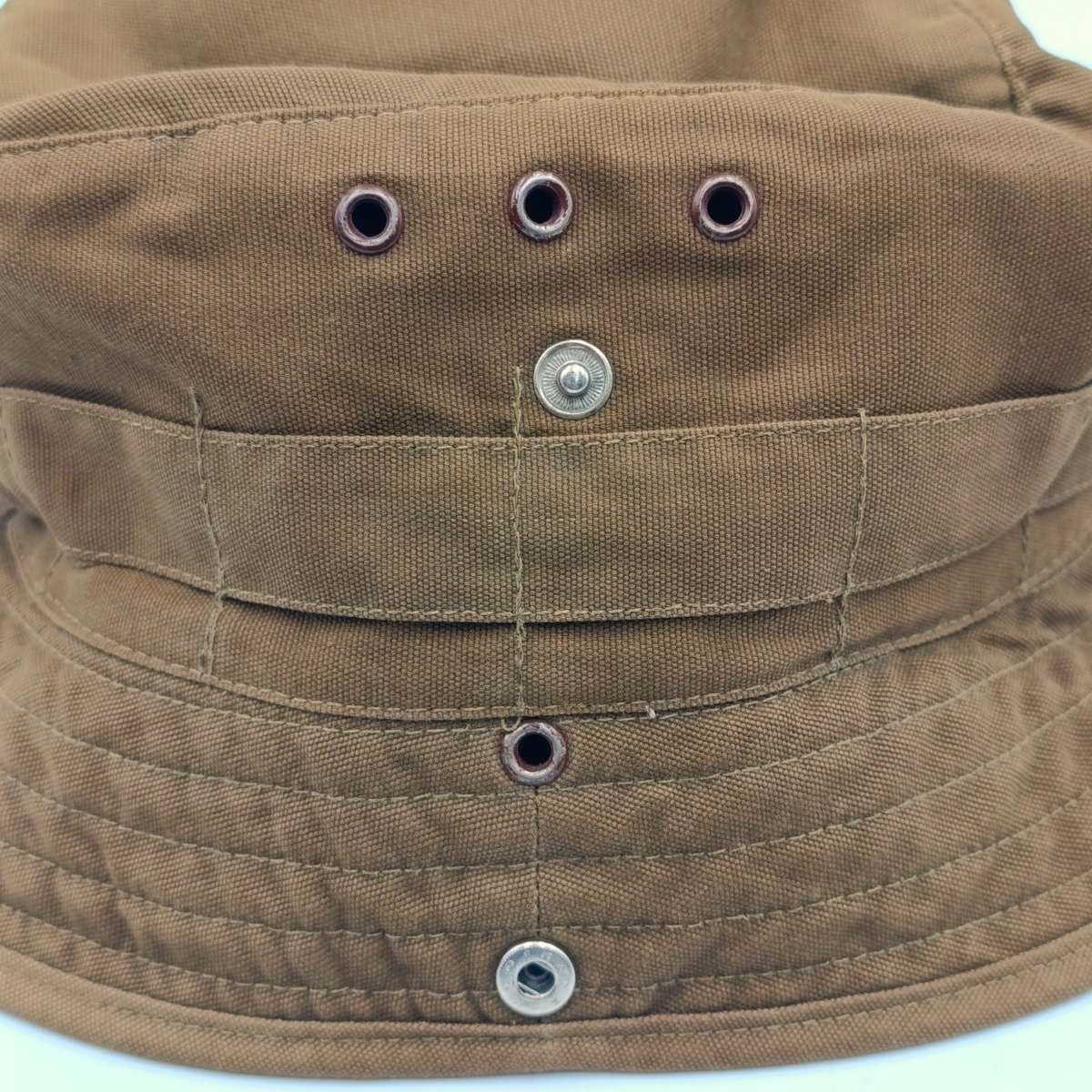 SADF Nutria bush hat - size 55