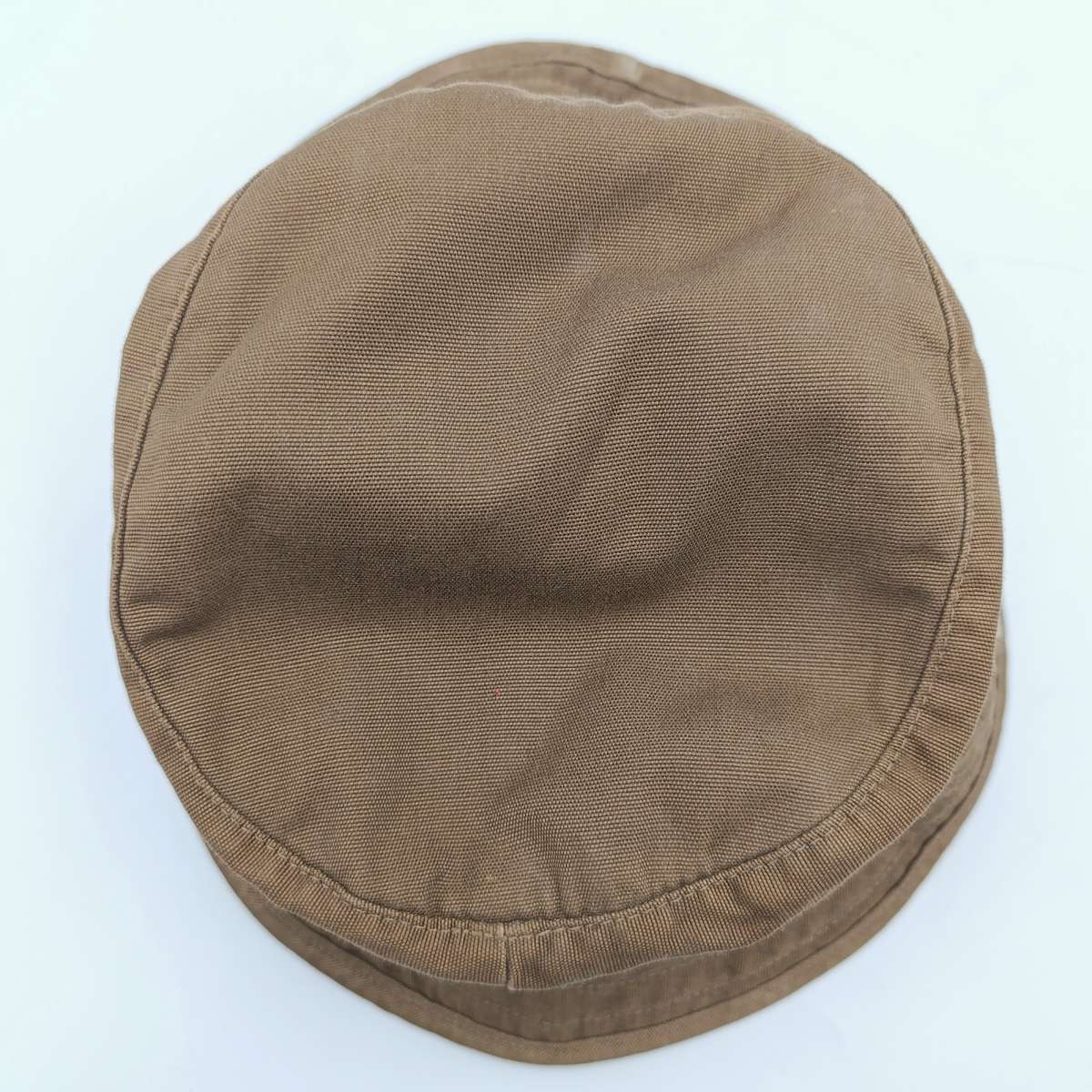 SADF Nutria bush hat - size 55