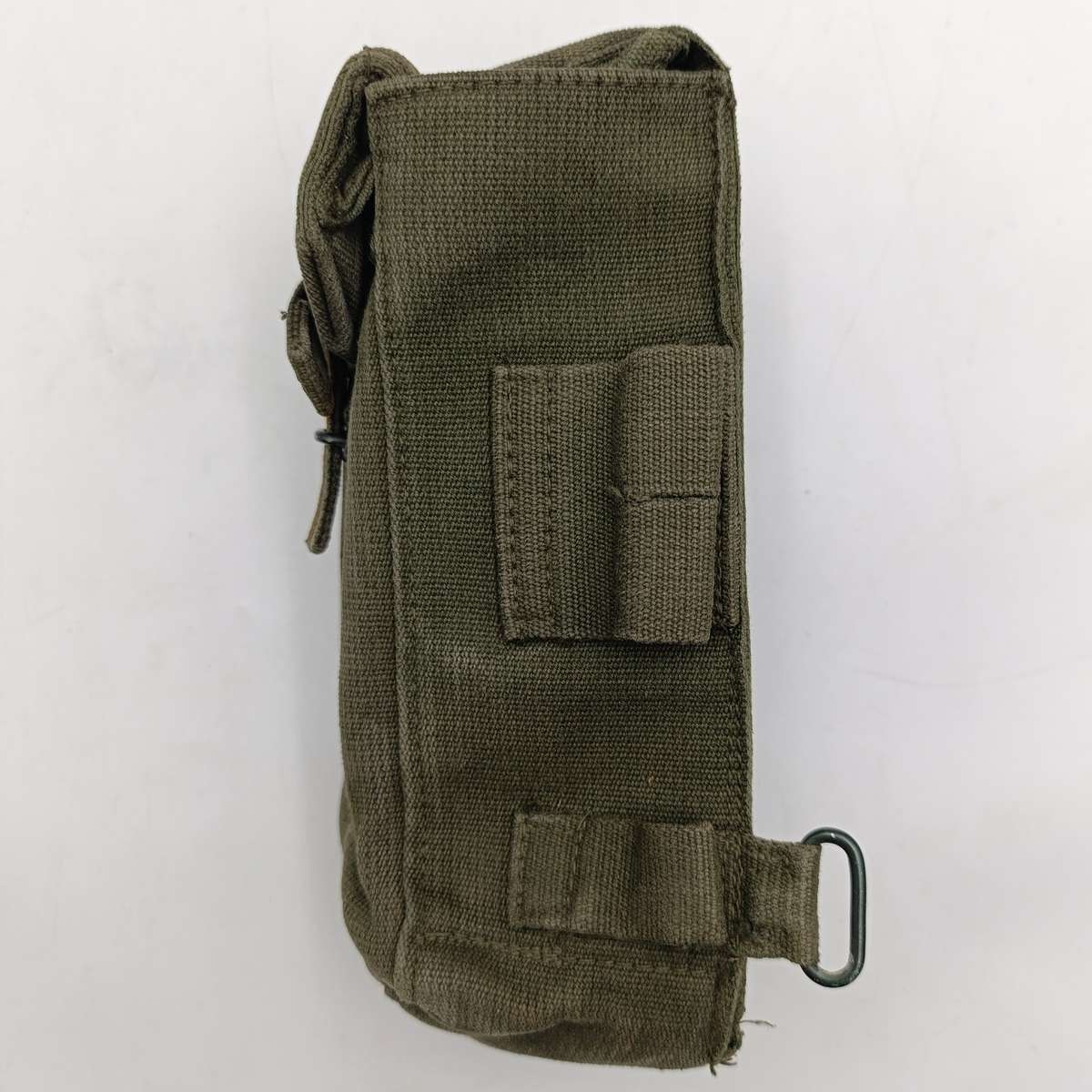 British 58 Pattern ammo pouch