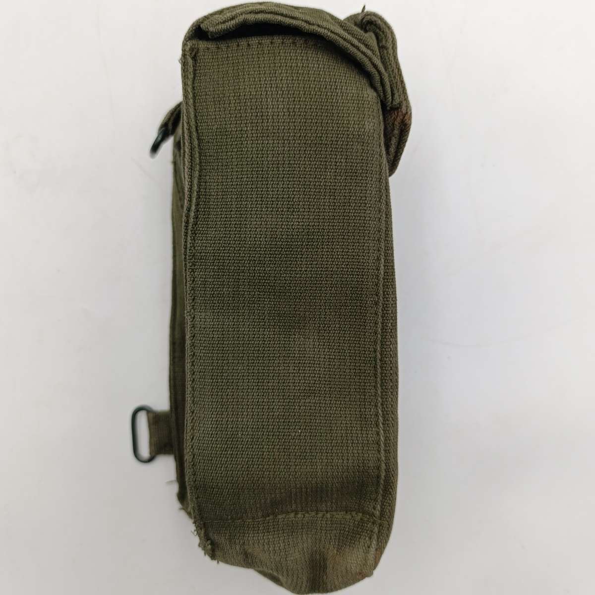 British 58 Pattern ammo pouch