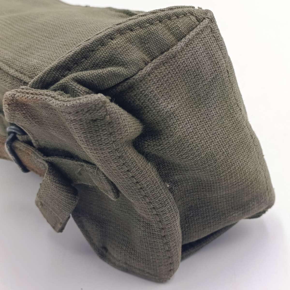 British 58 Pattern ammo pouch