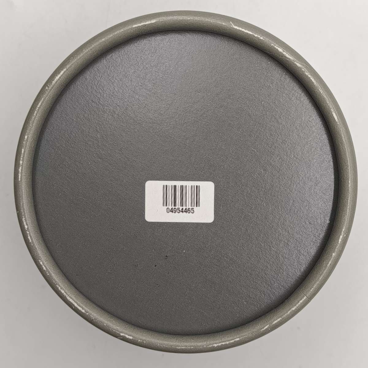 Swarovski silver crystal Puffin birds #008 figurine in box