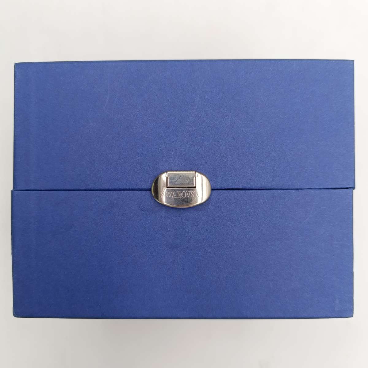 Swarovski Crystal Maxi flower arrangement in box