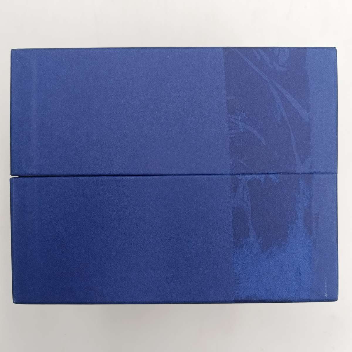 Swarovski Crystal Maxi flower arrangement in box