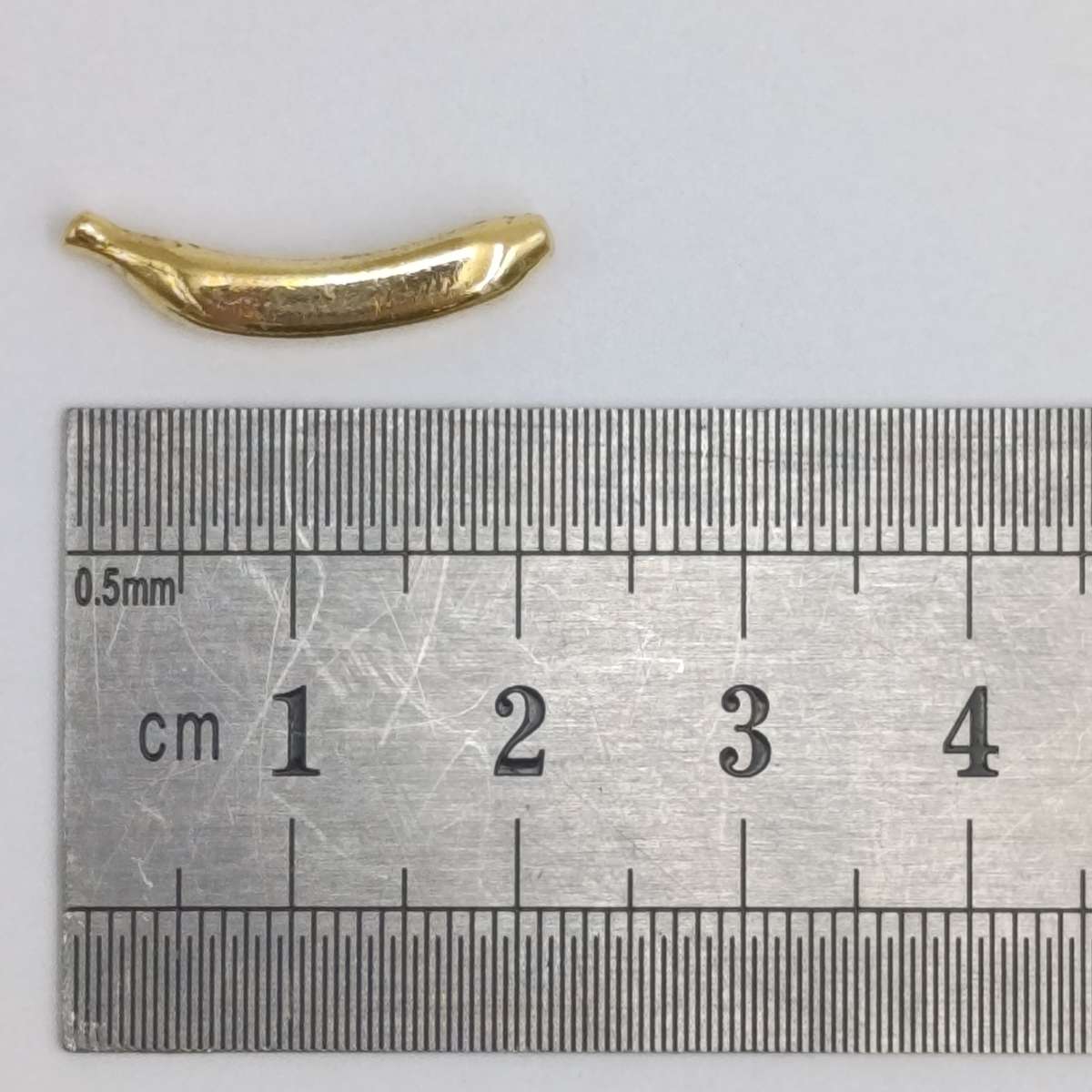 Swarovski Crystal memories fruit bowl with fruit ornament in box