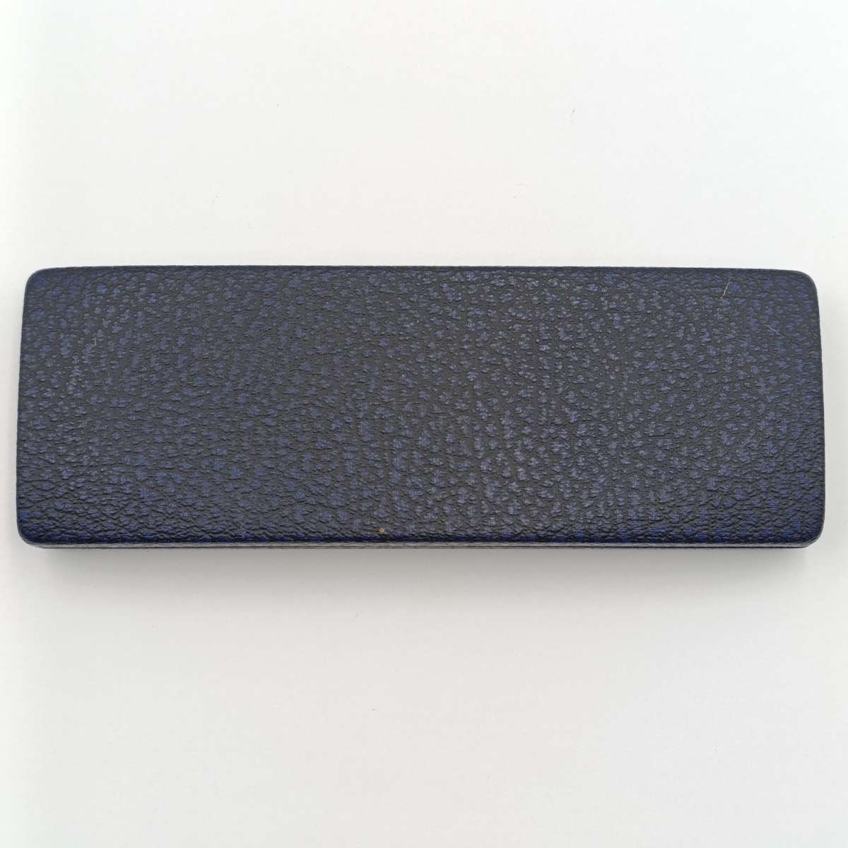 Vintage Shaeffer fountain pen in box