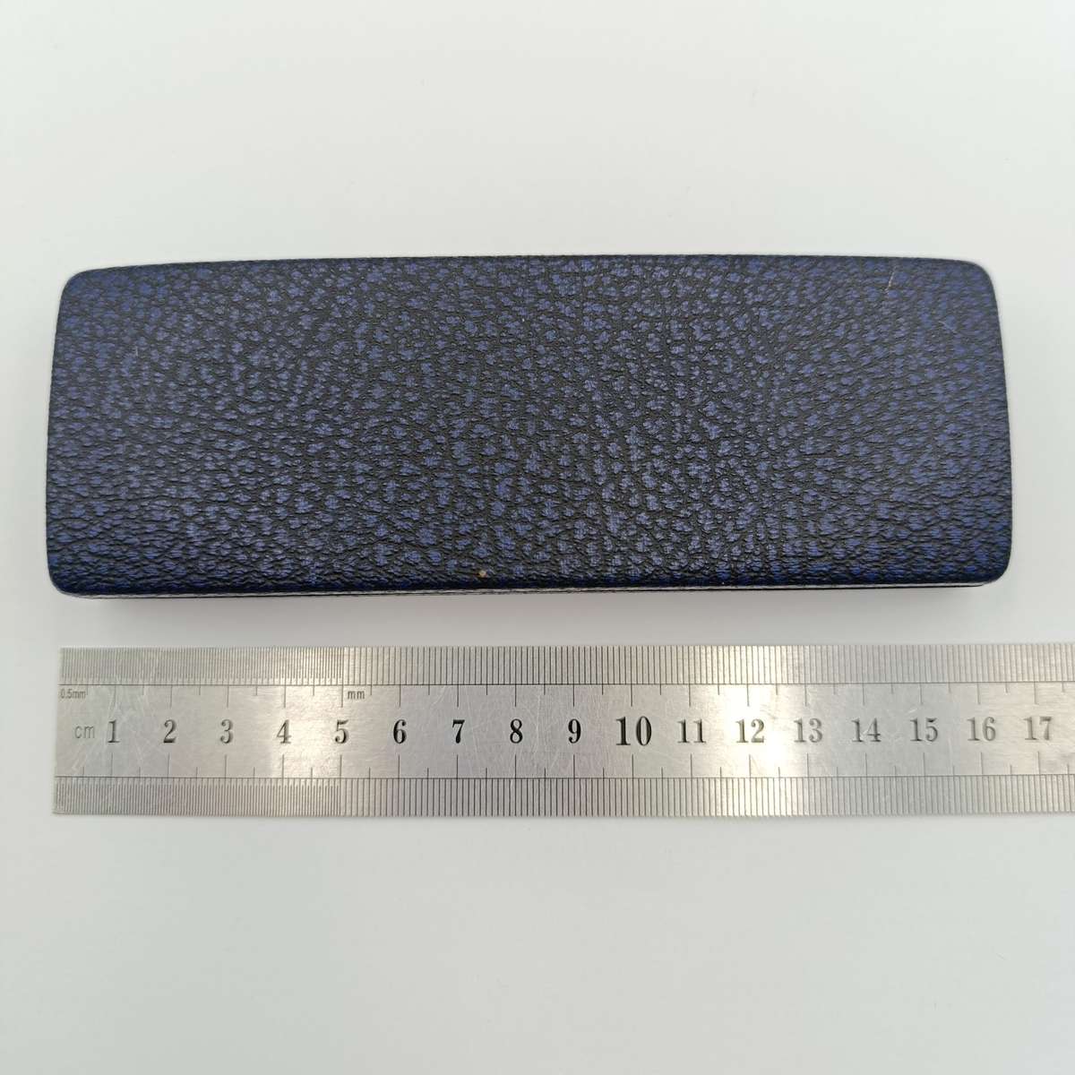 Vintage Shaeffer fountain pen in box