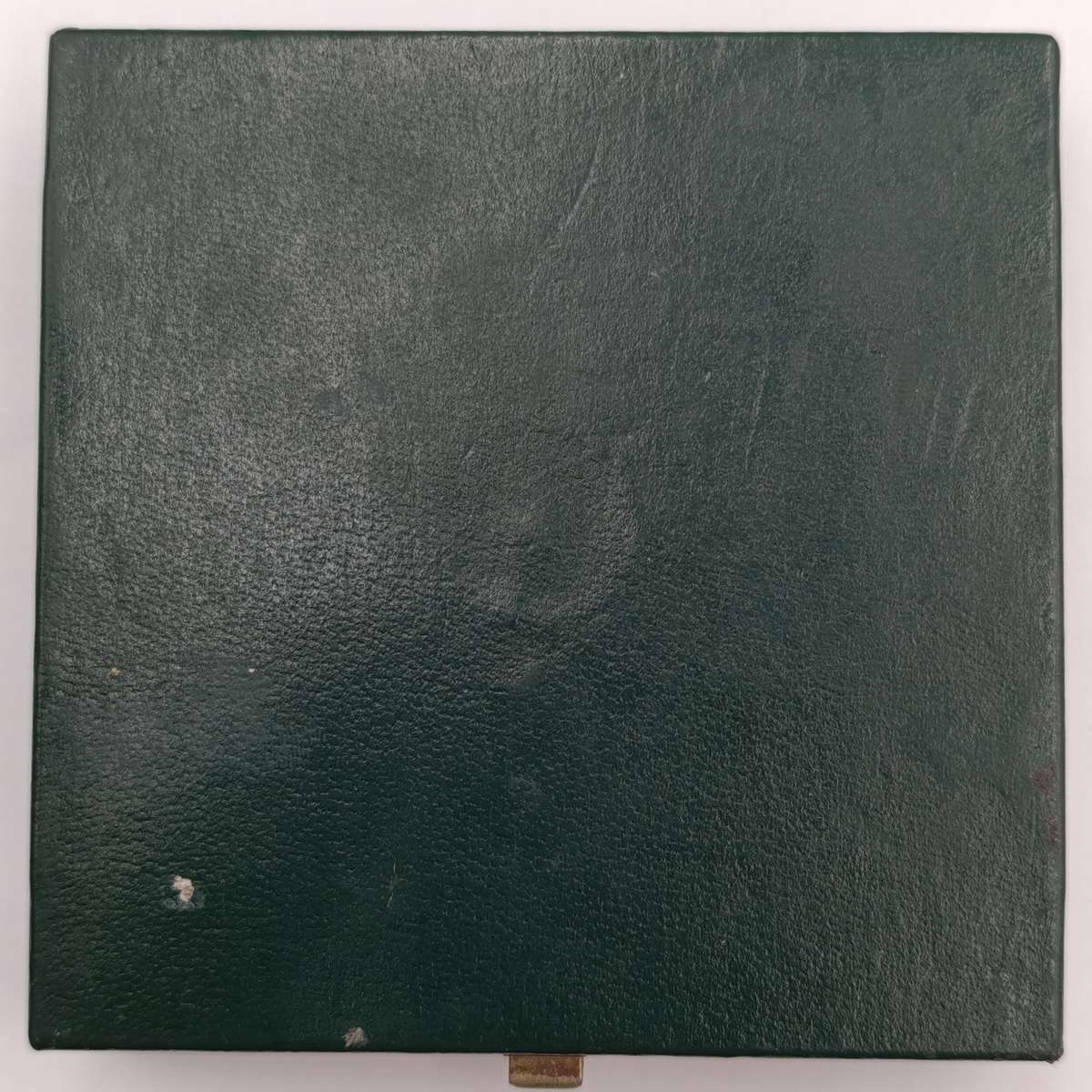 SADF Joint Tactical forces medallion