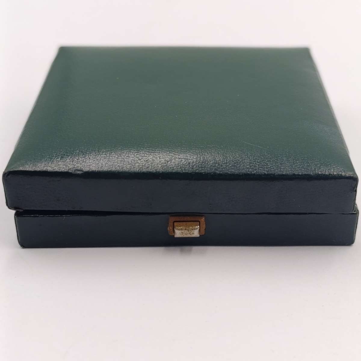 SADF Joint Tactical forces medallion