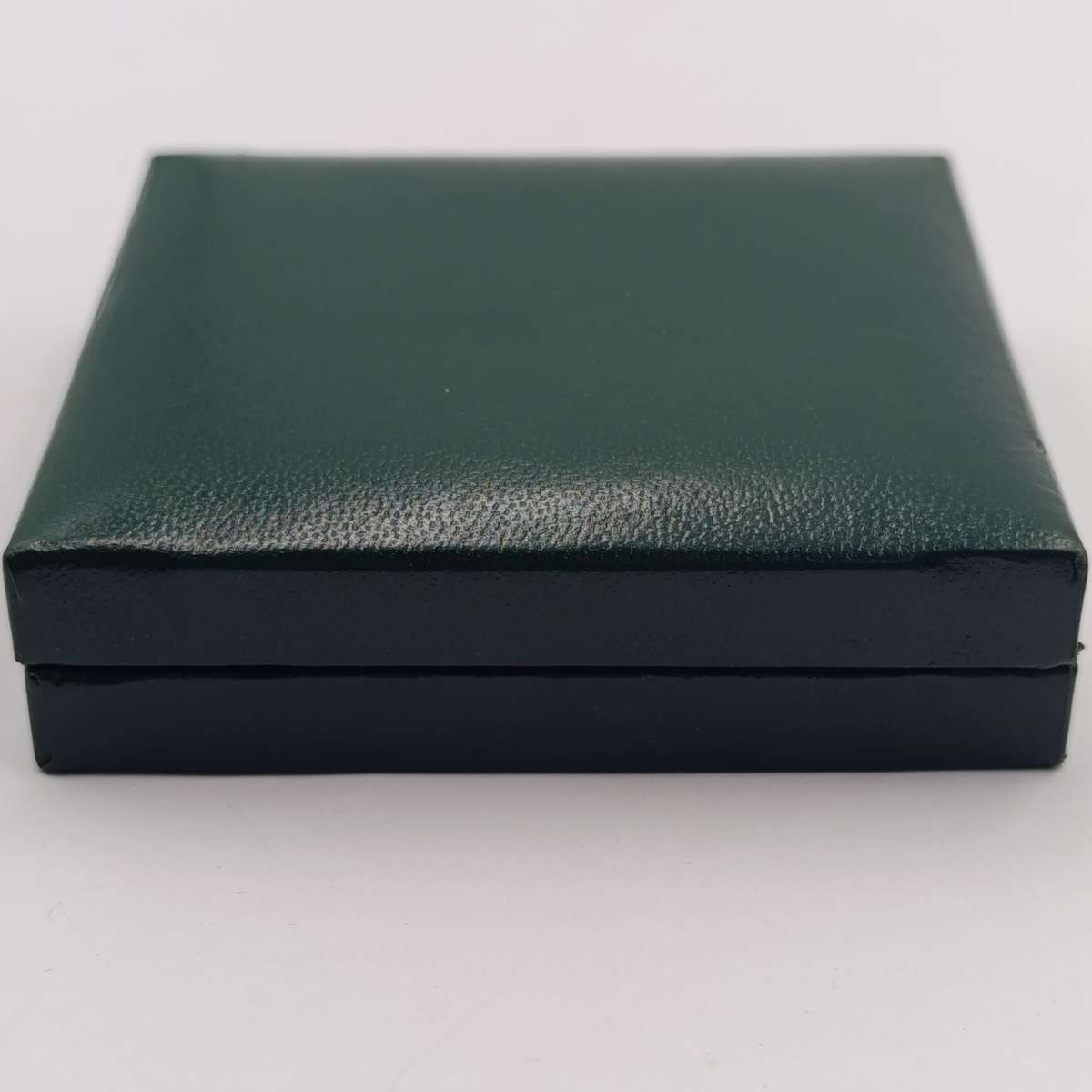 SADF Joint Tactical forces medallion