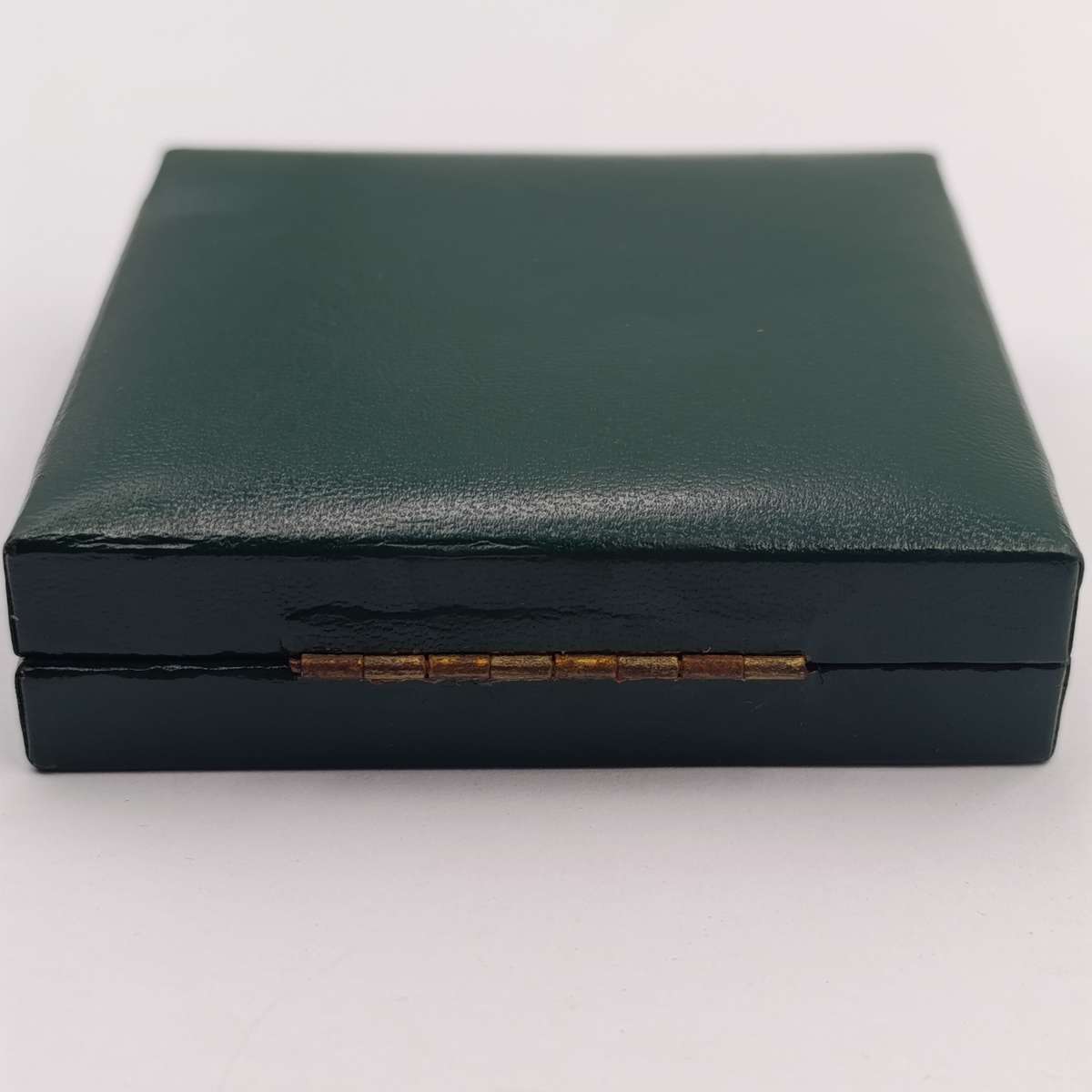 SADF Joint Tactical forces medallion