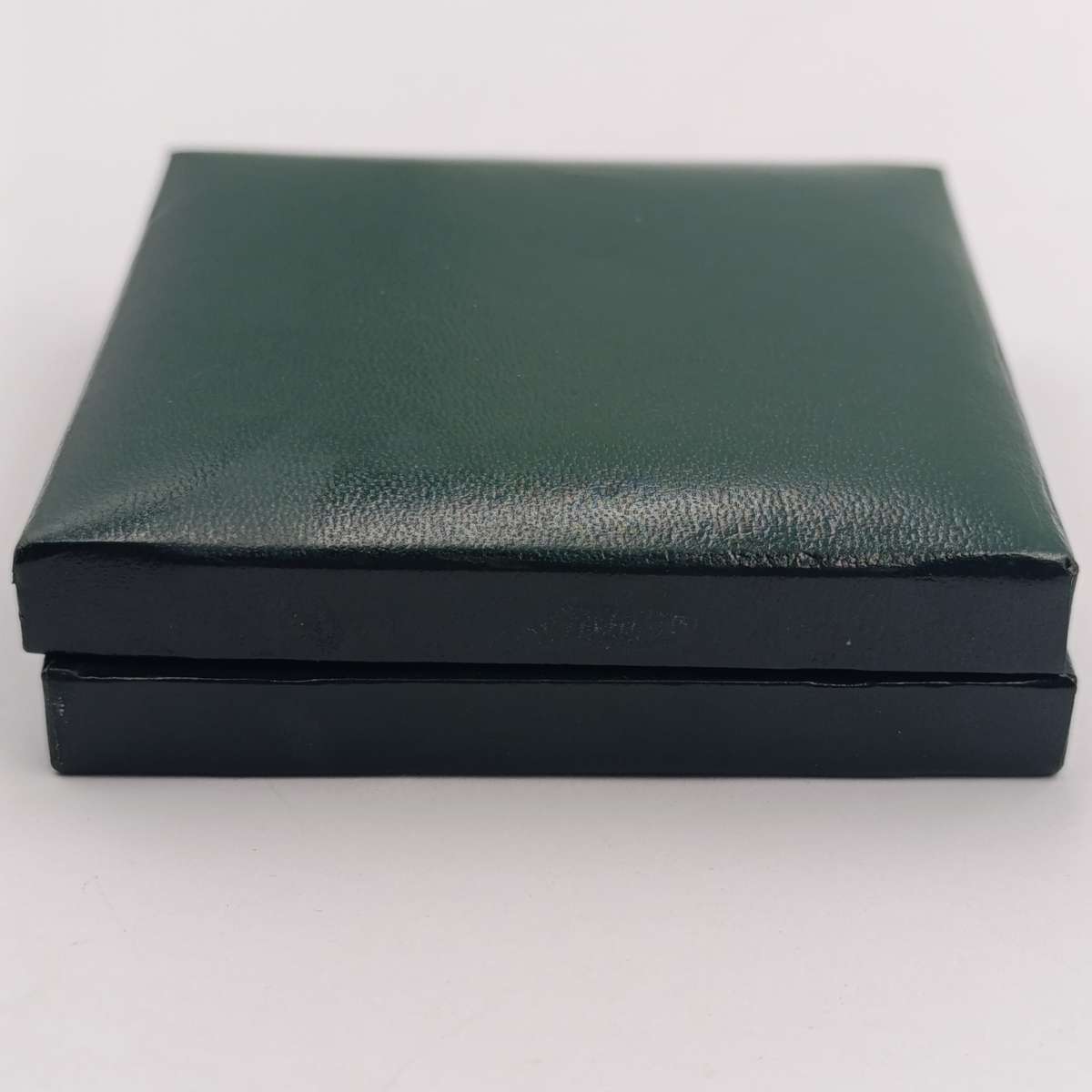 SADF Joint Tactical forces medallion