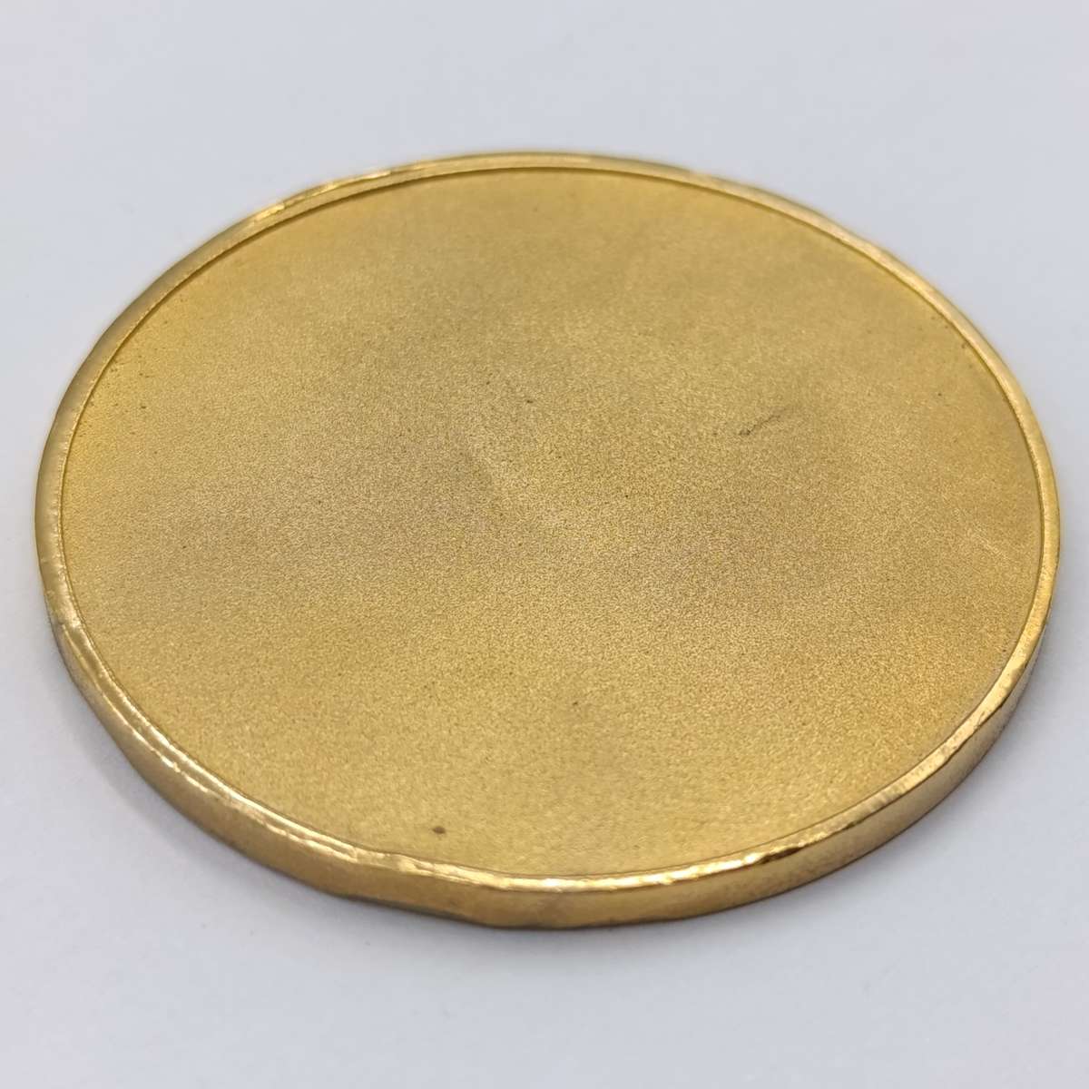 SADF Joint Tactical forces medallion