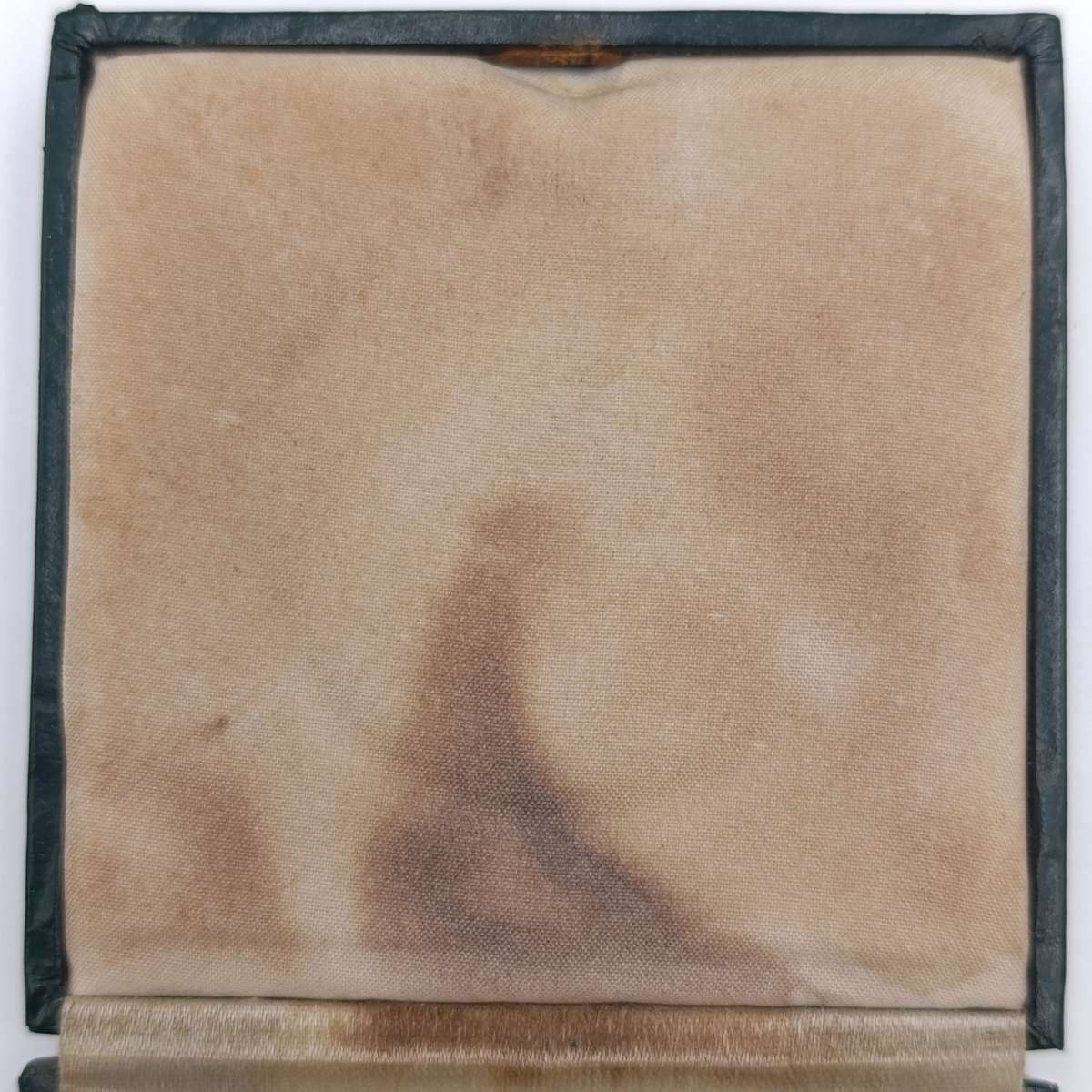 SADF Joint Tactical forces medallion