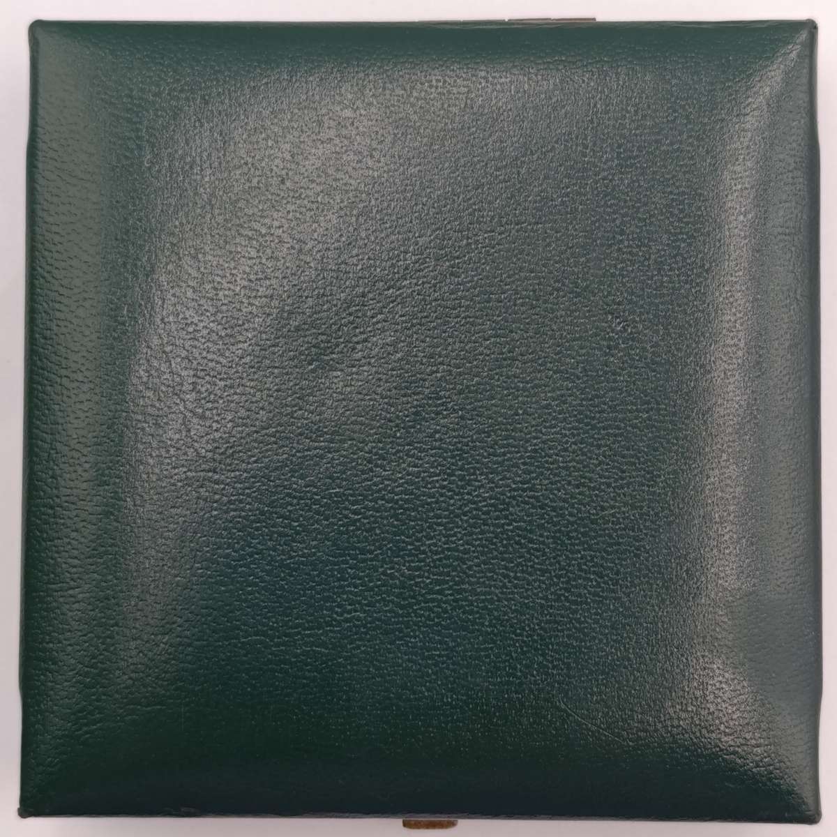 SADF Joint Tactical forces medallion