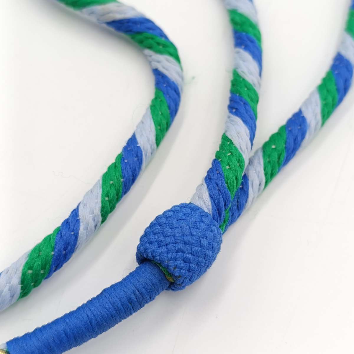 SADF Signal Corps lanyard