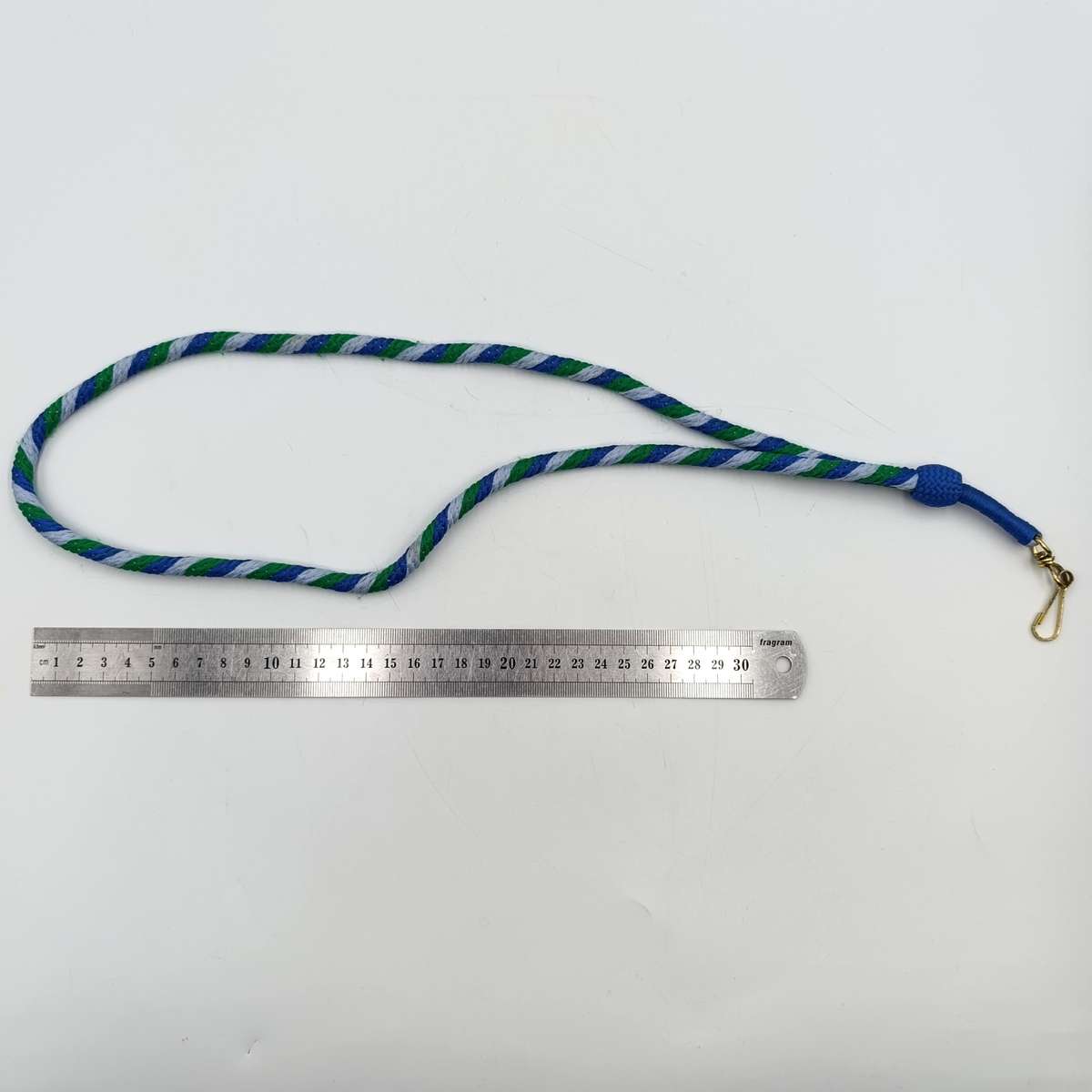 SADF Signal Corps lanyard