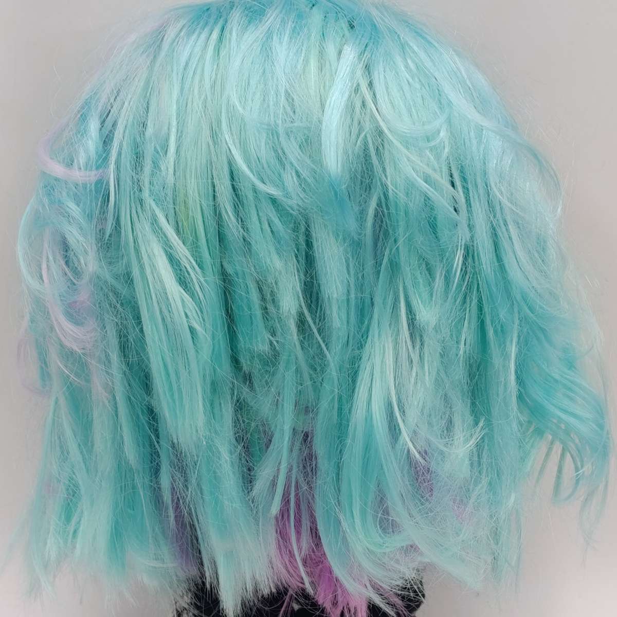 Kindi Kids Scented Sisters doll named Pearling