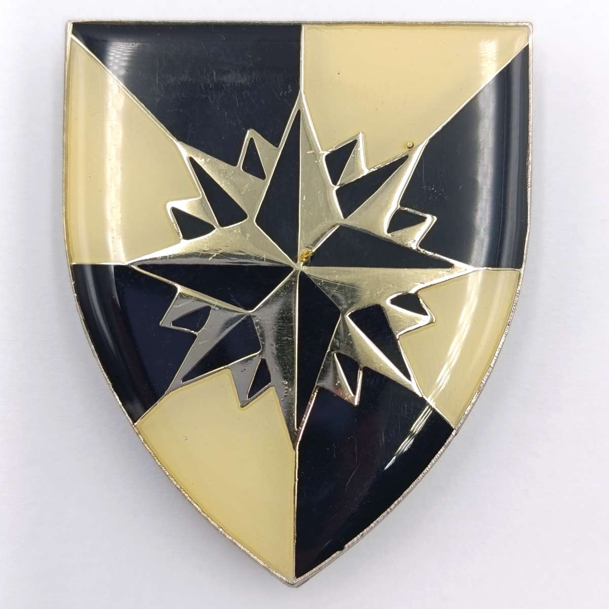 SADF Special Forces Fantasy flash