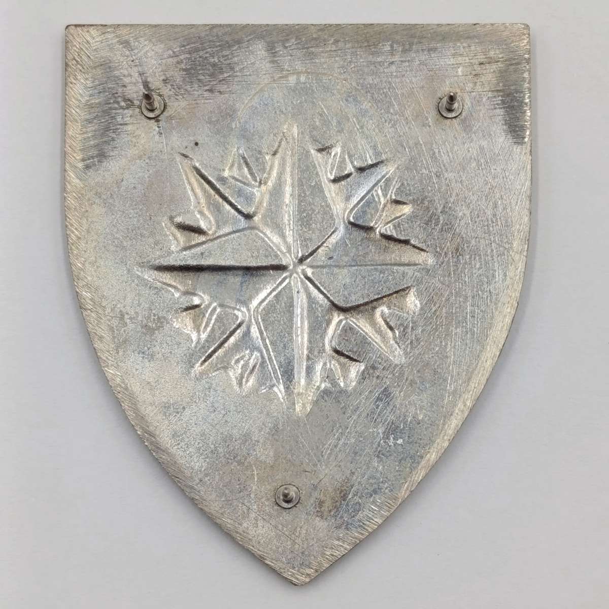 SADF Special Forces Fantasy flash