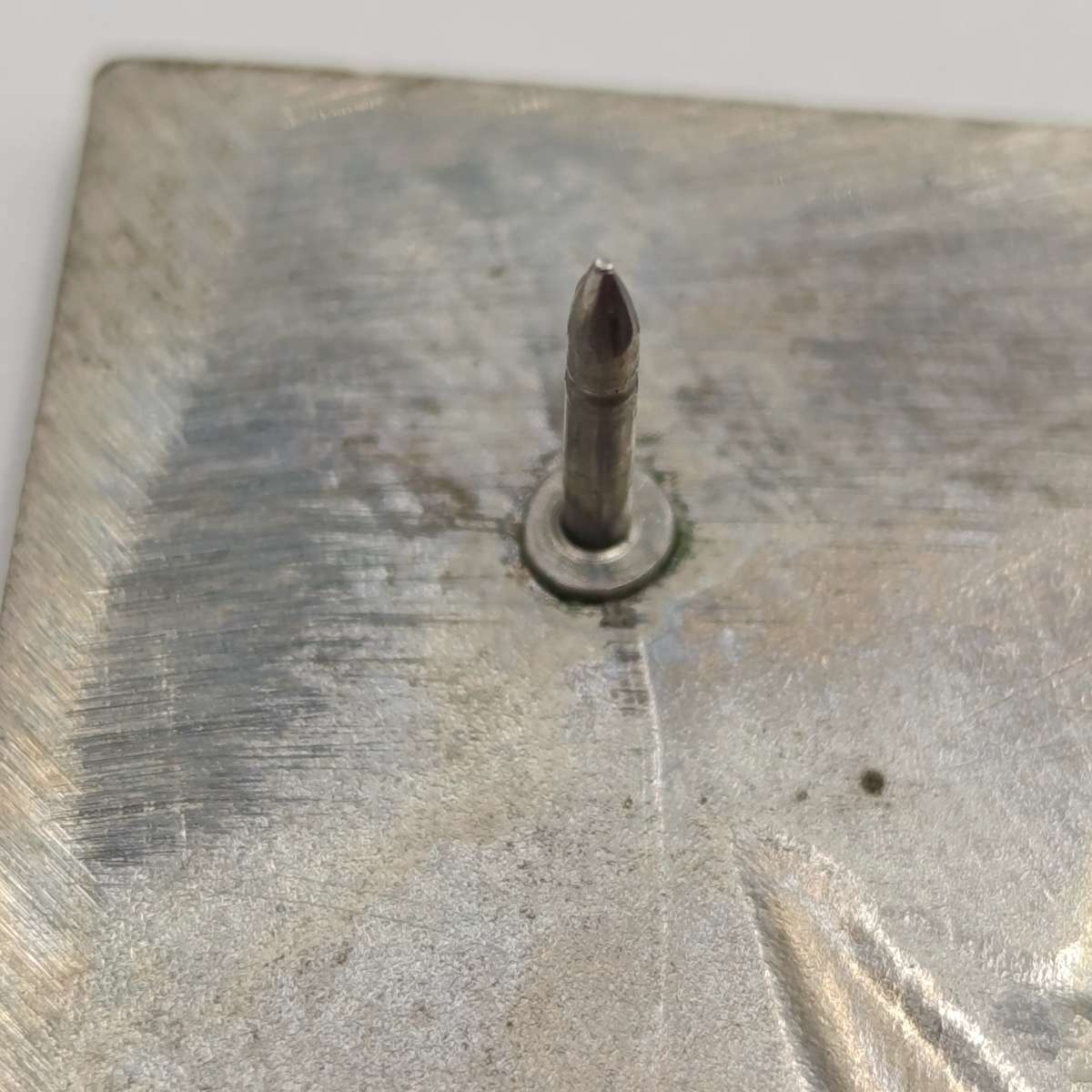 SADF Special Forces Fantasy flash