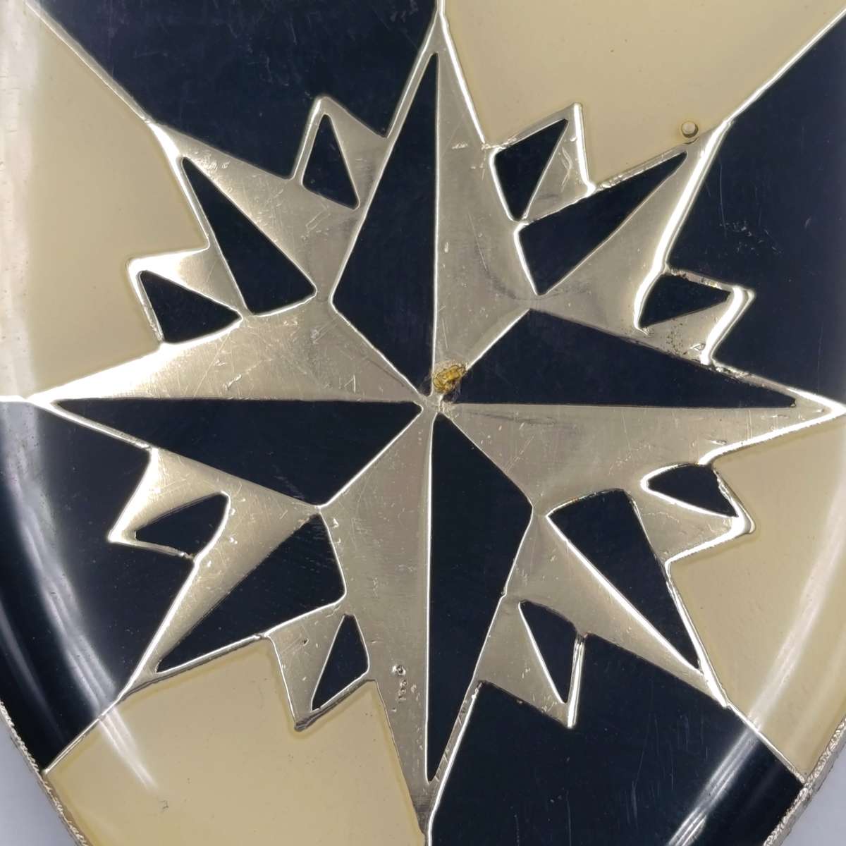 SADF Special Forces Fantasy flash