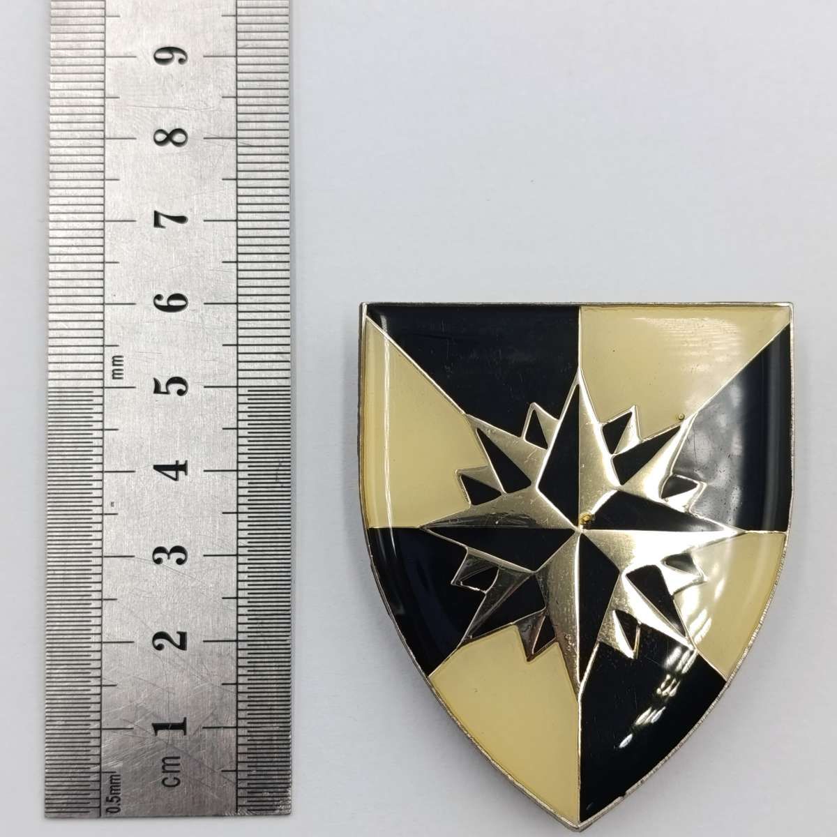 SADF Special Forces Fantasy flash