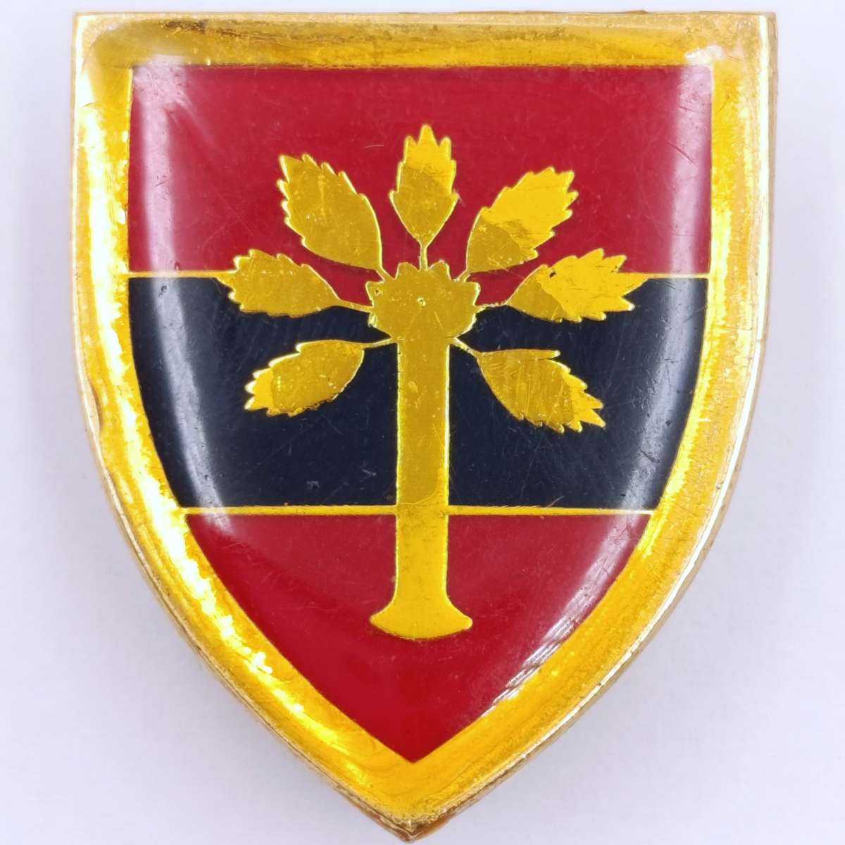 SWA Engineers support unit pocket flash