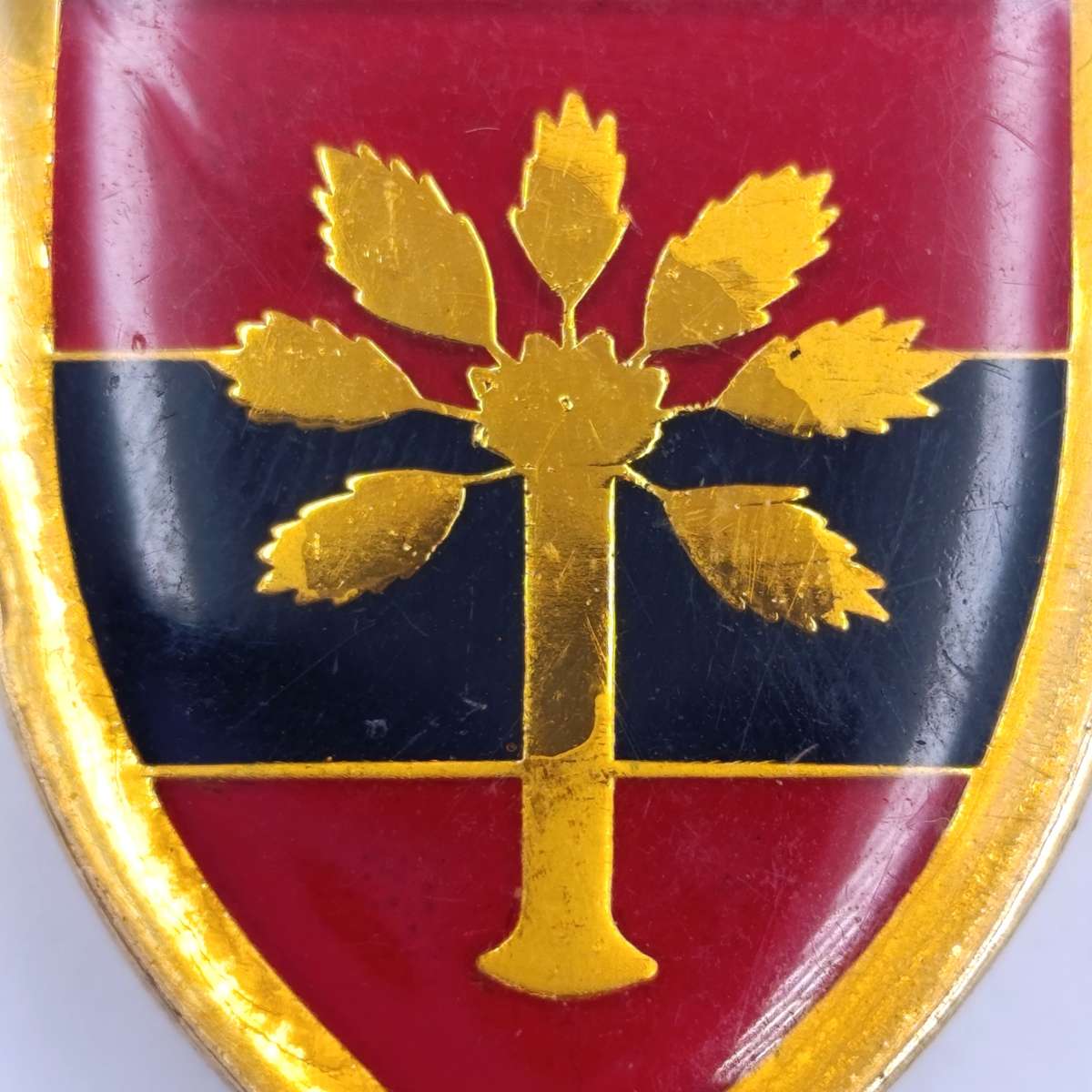 SWA Engineers support unit pocket flash