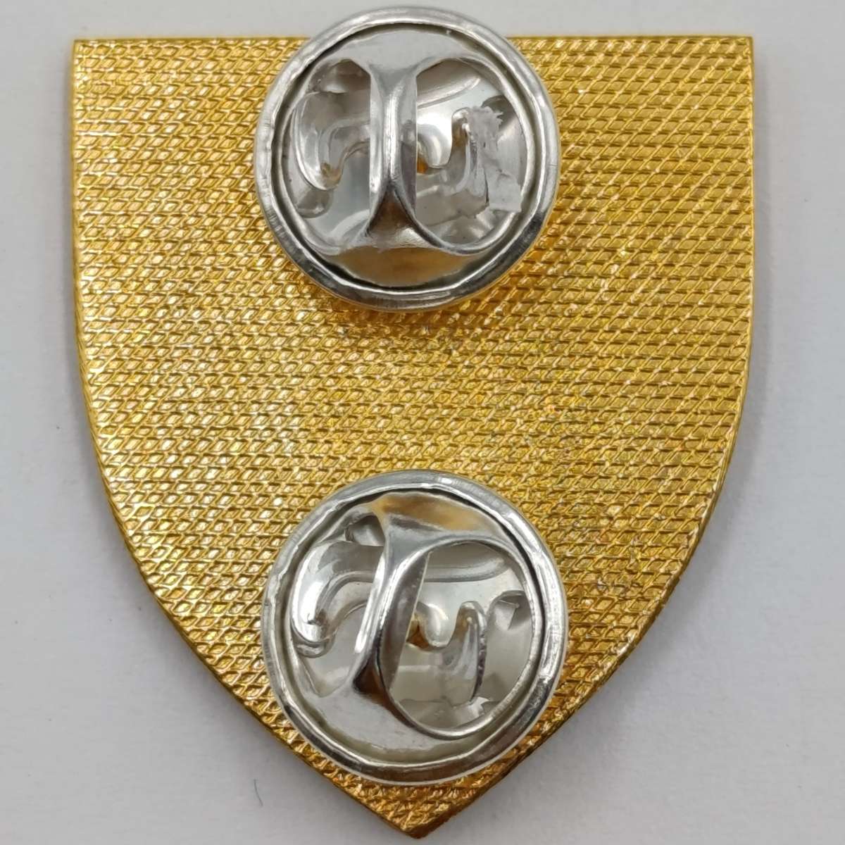 SWA Engineers support unit pocket flash