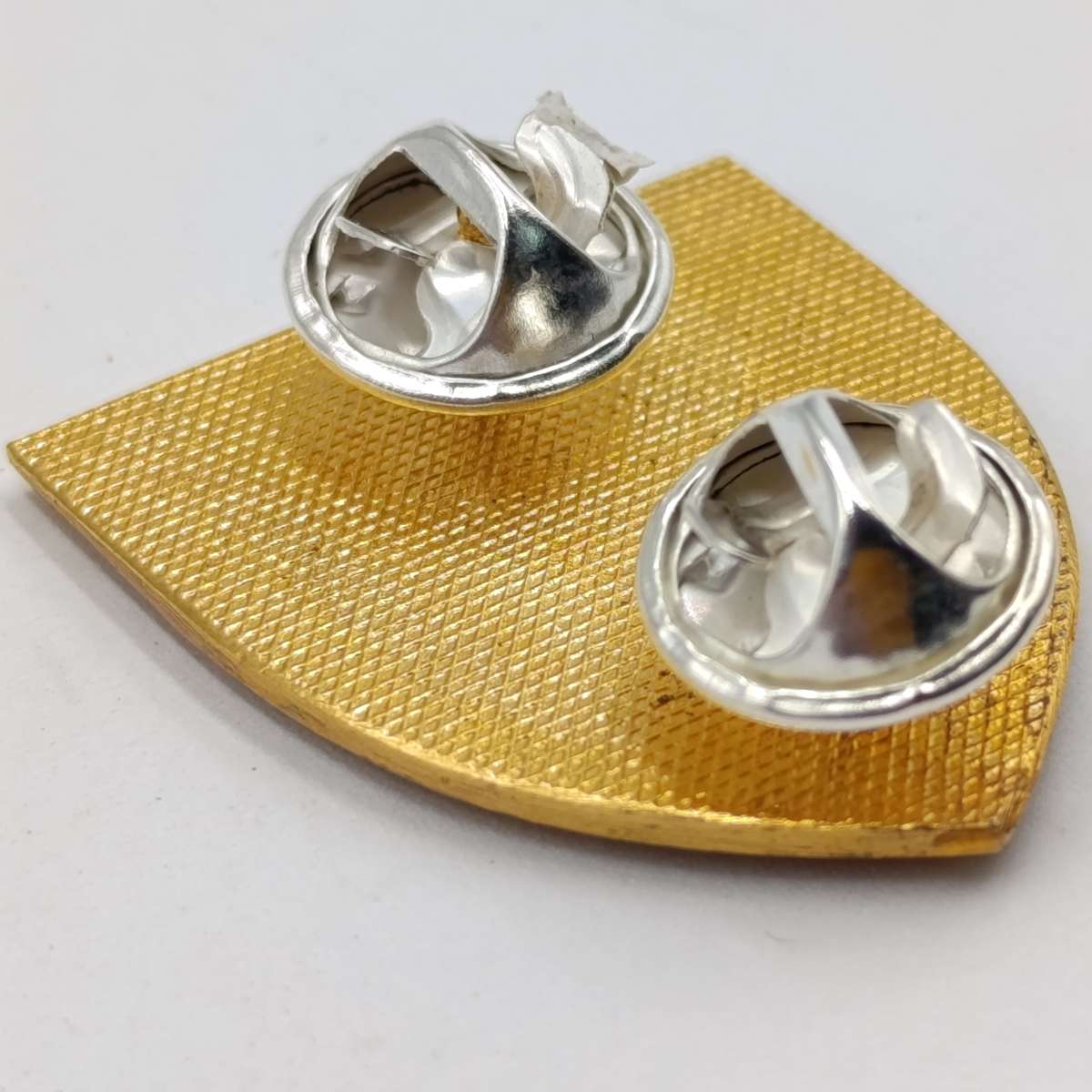 SWA Engineers support unit pocket flash