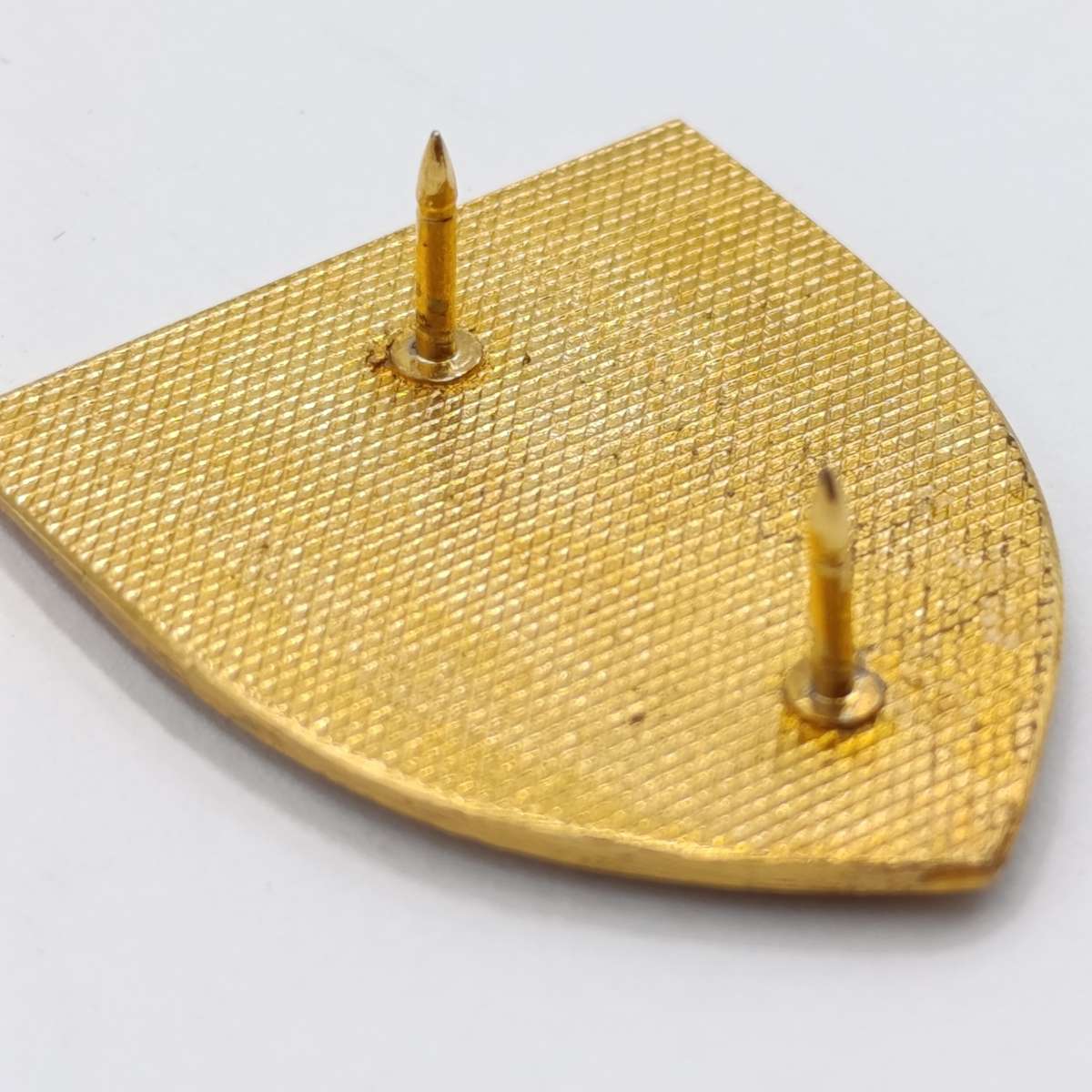 SWA Engineers support unit pocket flash