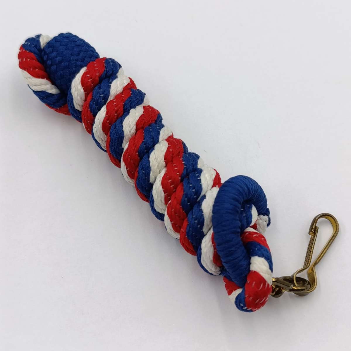 SADF Ordnance Service Lanyard