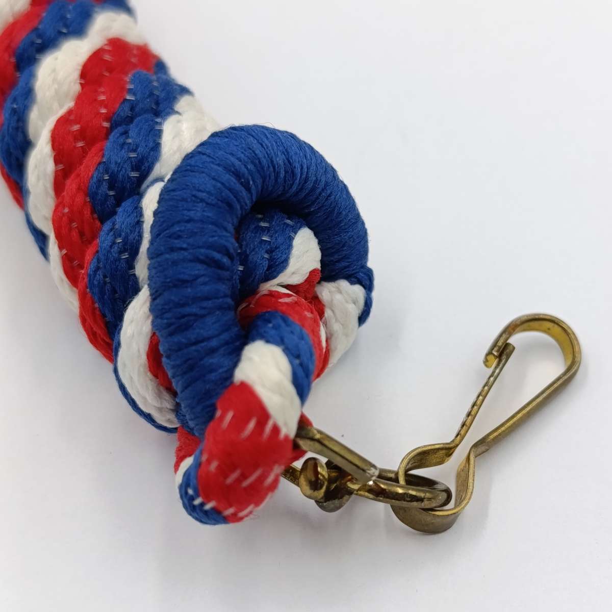 SADF Ordnance Service Lanyard