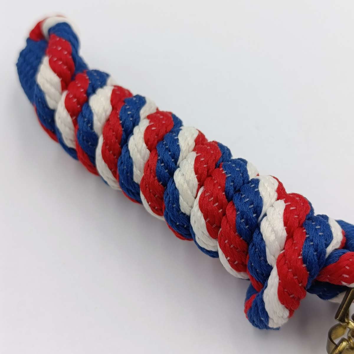 SADF Ordnance Service Lanyard