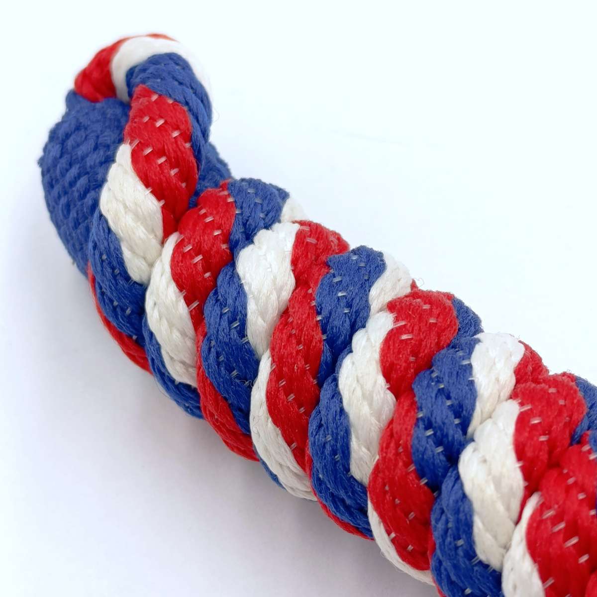 SADF Ordnance Service Lanyard