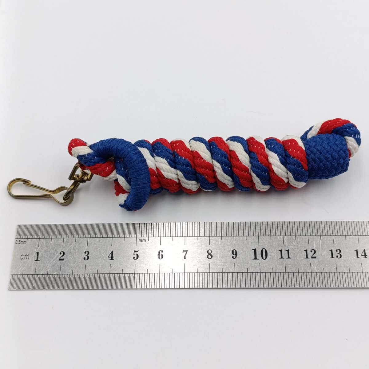 SADF Ordnance Service Lanyard