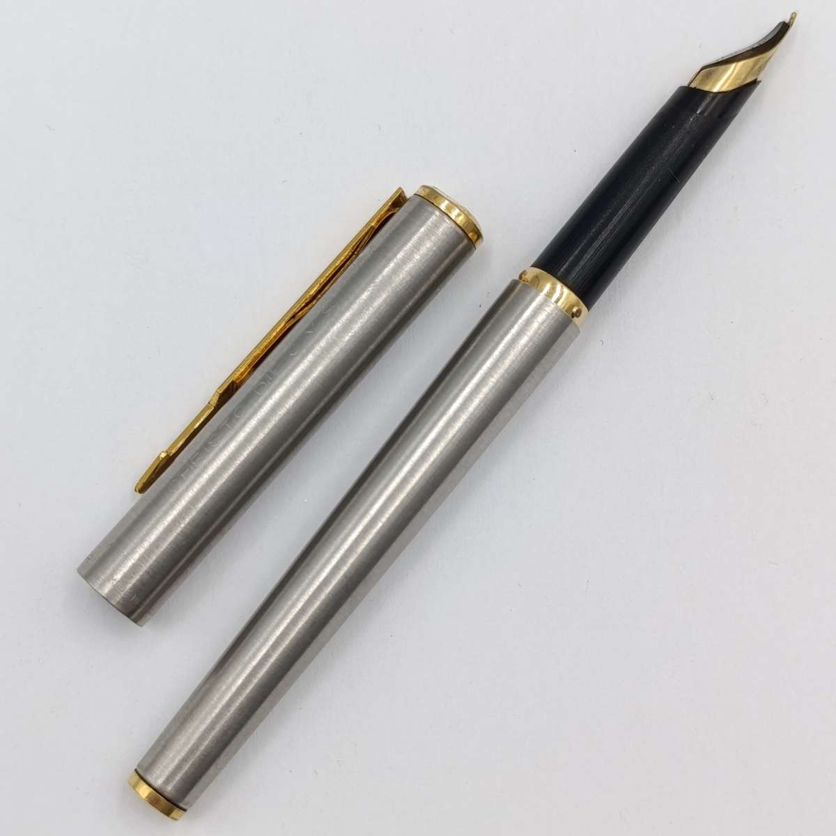 Vintage Parker fountain pen