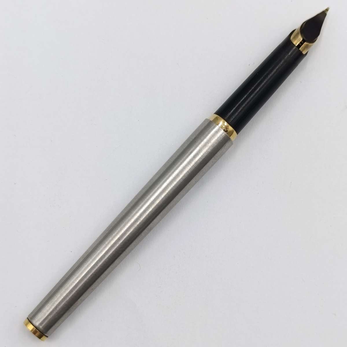 Vintage Parker fountain pen