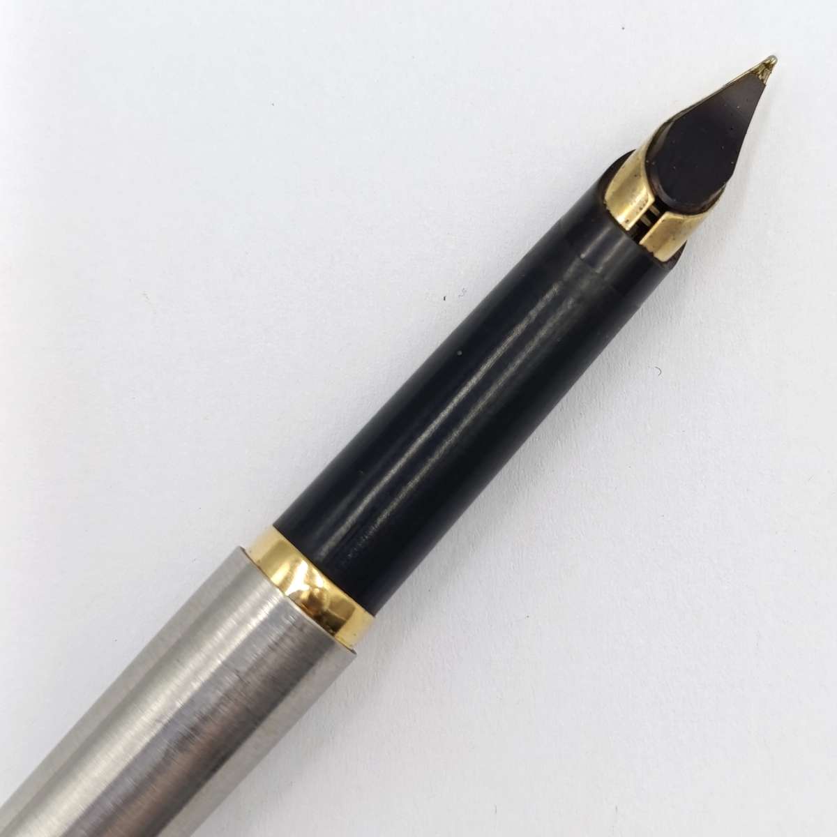 Vintage Parker fountain pen